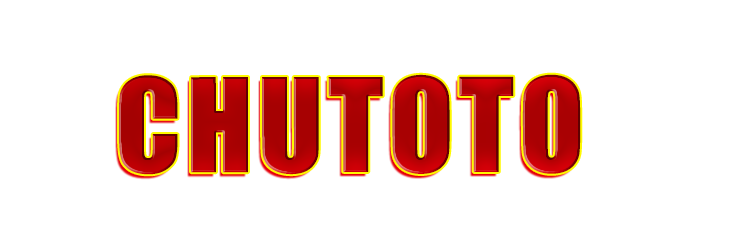 CHUTOTO